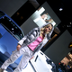 Illustration for article titled The Top Ten Photo Galleries Of The 2009 Detroit Auto Show